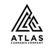 Atlas Cannabis Co